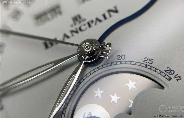 �����������������˭�ң�