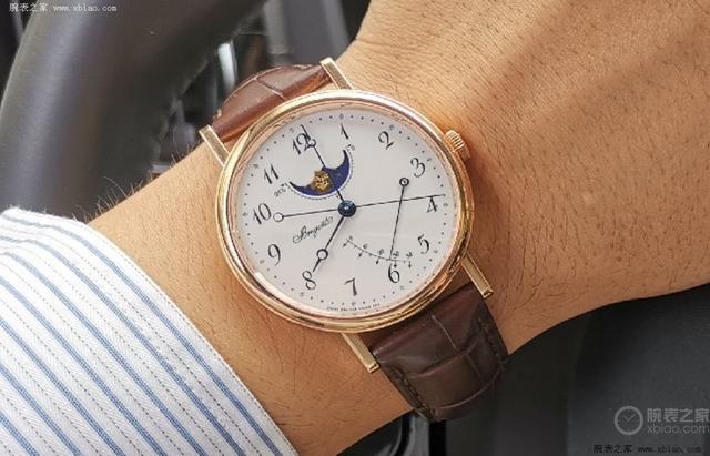 �����������������˭�ң�