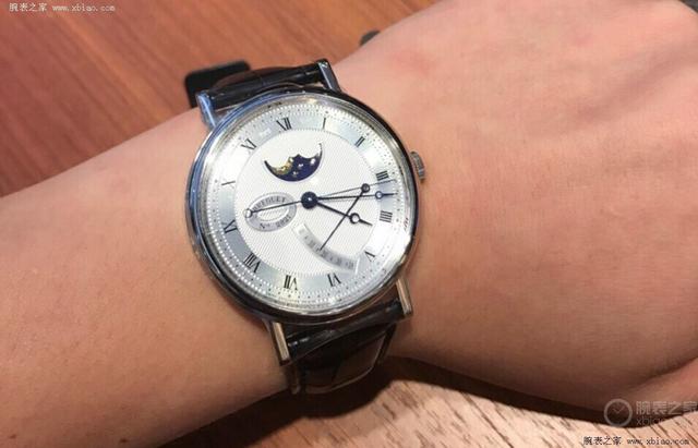 �����������������˭�ң�