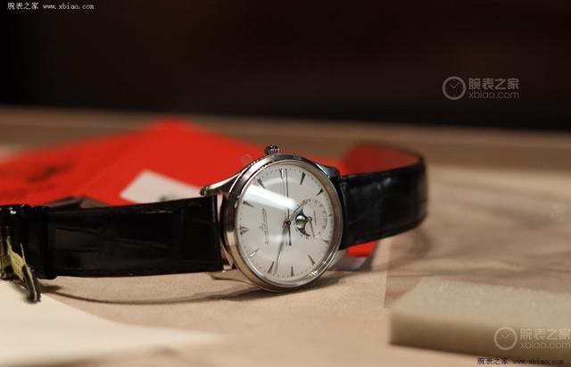 �����������������˭�ң�