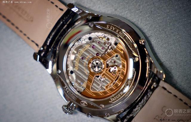 �����������������˭�ң�