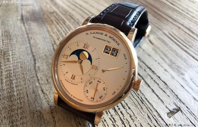 �����������������˭�ң�