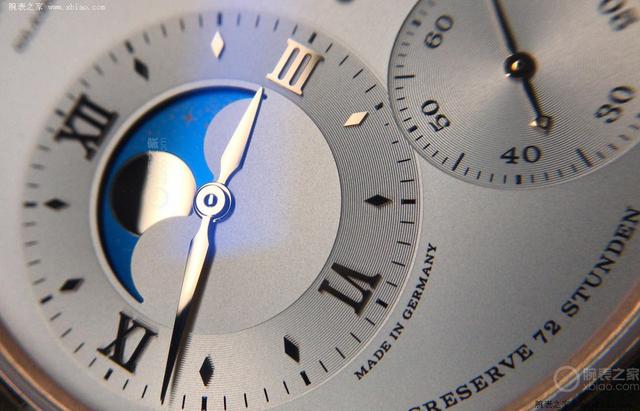 �����������������˭�ң�