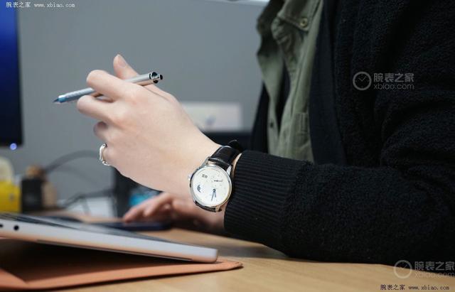 �����������������˭�ң�