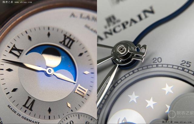 �����������������˭�ң�