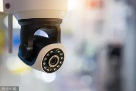 自家门口安装摄像头，侵犯邻居权益吗？法院判了图片