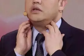 早上睡醒口苦、口酸，有异味？可能是身体出问题了，吃好4道菜肴，清新口气强身体图片