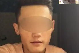 和“部队狙击手”步入“婚姻”殿堂，她被PUA十九个月，损失150万元图片