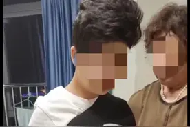 险！南通13岁男孩跳绳5分钟突发急性脑梗死图片