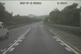 心痛！为省钱，失去了儿子……图片