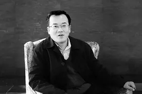 我与默然老师的那些深情往事图片