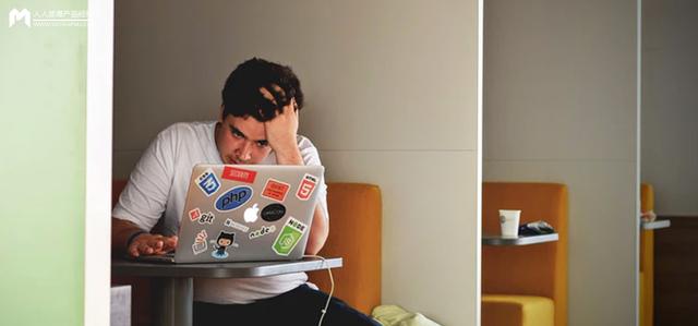 ֻ�������ݡ������ԡ�Ӫ����