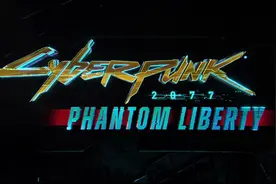 更新：《赛博朋克2077》公布唯一扩展DLC，另发布1.6版更新图片