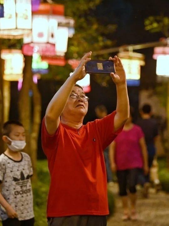 �����ǵĽ��������������Ӱ��Ʒ������������������