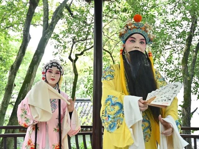 �����ǵĽ��������������Ӱ��Ʒ������������������