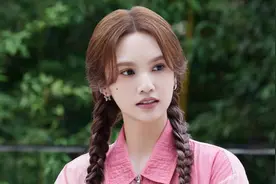 绿营带头霸凌杨丞琳，为陈时中“偷窥事件”解围图片