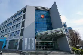 连续打游戏20天被封号玩家起诉平台，北京四中院：不符人类“生理规律”图片