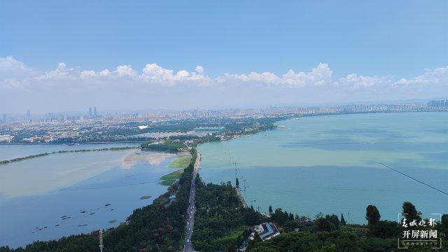 开屏策划｜“云南”牌空调，名声打出去啦！