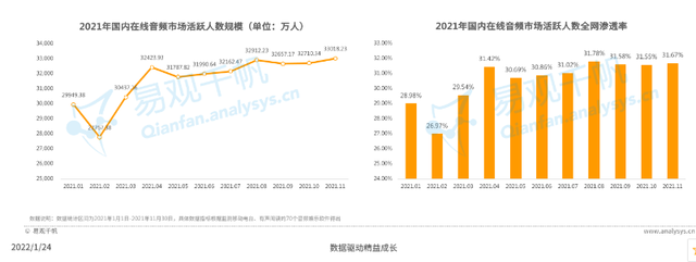 С����APP��������ڲ�������վס�ţ�