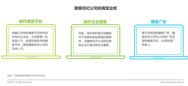 С����APP��������ڲ�������վס�ţ�