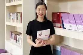 立德树人！嘉定这10位优秀德育管理工作者有你认识的吗？图片