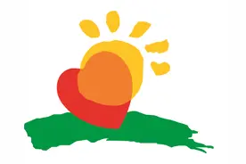 家长可以擅自查阅未成年人的信件、日记、聊天记录吗？图片