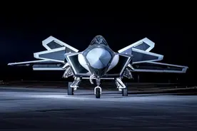 想参军开战机？机会来了图片