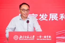 “一人就业全家脱贫”，中企在非洲雇员本地化率达89%图片