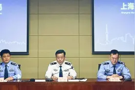 “魔力宝贝”游戏代码被盗，离职副总涉嫌侵权非法谋利2300多万图片