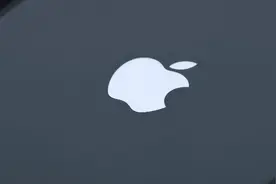 苹果改变iPhone 14系列产品矩阵策略：取消mini版，高配告别“刘海”，加量也加价图片