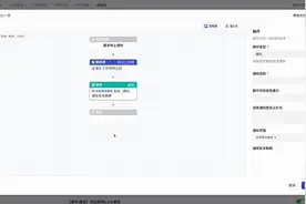 抖音研发效率负责人：抖音能做到每周迭代，离不开飞书项目图片