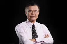 创维HT-i混动SUV正式上市 黄宏生：明年要挑战10万辆销售目标，未来还有IPO计划图片