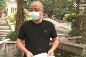 医学奇迹？男子手术摘除1个肾十年后查出2个肾视频封面