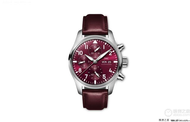 Ԥ��6��Ԫ���� ���ż�ʱ�������ѡ����һ�