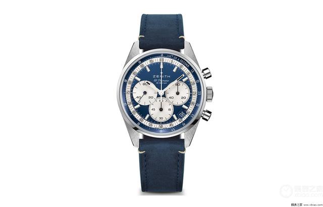 Ԥ��6��Ԫ���� ���ż�ʱ�������ѡ����һ�