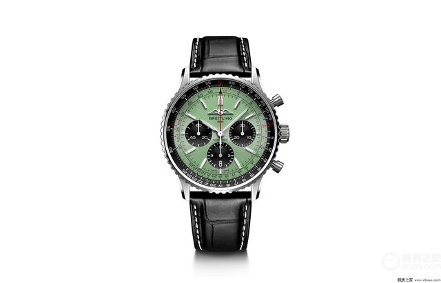 Ԥ��6��Ԫ���� ���ż�ʱ�������ѡ����һ�