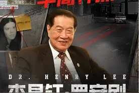 喜马拉雅打造首张自制菁彩声专辑 带来三维有声书新体验图片