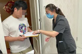 化解邻里间钢琴扰民纠纷，法院发出北京首例“噪音侵扰”诉前禁止令图片