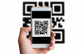 支付宝直接转账微信？其实类似发红包的信息通知功能图片