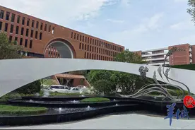 广州黄埔区知识城板块将添新楼盘，预计最快本月发售图片