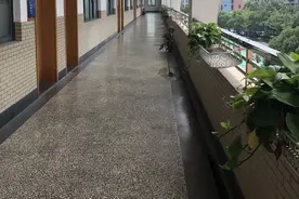 杭州男孩休学六年后回归中学校园，逆袭考入优高、大学，他说：老师们改变了我的人生图片