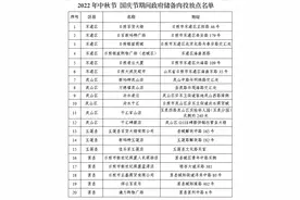 统一零售价13.9元/斤，日照“两节”期间将投放政府储备猪肉图片