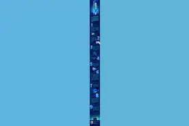 如何防范个人信息泄露？做到这九条图片