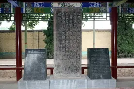 济阳尚在，济阴去哪儿了？图片