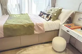 广州南部片区：番禺“5万+”新货增多，南沙新盘不少图片