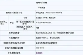 哈尔滨啤酒广告含奥尼尔、张震岳等饮酒动作被罚60万图片