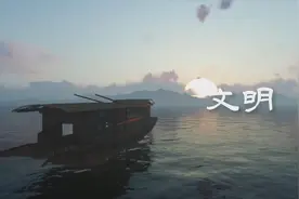 江苏省江阴市：文明馨香 溢满全城图片