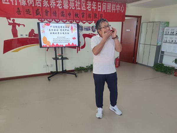 ���ǵĽ��ա�����������ֵ�ܰԷ�����ٰ조ϲӭʢ�� �������� �ƶ˻��ۡ�����