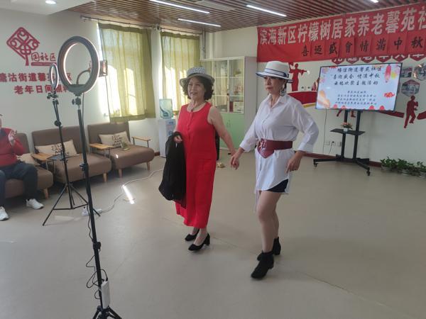 ���ǵĽ��ա�����������ֵ�ܰԷ�����ٰ조ϲӭʢ�� �������� �ƶ˻��ۡ�����