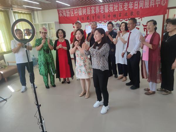 ���ǵĽ��ա�����������ֵ�ܰԷ�����ٰ조ϲӭʢ�� �������� �ƶ˻��ۡ�����